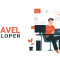 Laravel Web Development Services New York