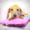 Lola - Dachshund Puppy