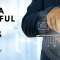 Start Earning From Home Without Bugging Friends/Family!