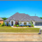 Readysetsold - 348 Saint Claire Drive Edmond