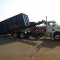 Affordable Bin Rental in Delta