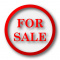 Steel Manufacturing Equity Partnership Opportunity