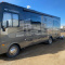 Beautiful Fleetwood Storm 28MS Class-A Motorhome For Sale