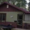 Cabin - Sunnyside-Emma Lake