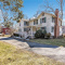54 E Rocks Rd, Norwalk, Connecticut