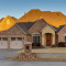 2228 Rockbridge Ct, Readysetsold