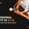 Responsive Web Design Services Las Vegas