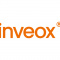 Invoex: Best Laboratory Supplies Company.