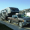 2013 Heartland Bighorn 3010RE Fifthwheel For Sale