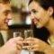 Marin Singles Wine Tasting Party - Outdoors!