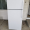 White GE Fridge for sale