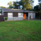 Readysetsold- SOUGHT AFTER COLONIALTOWN NORTH