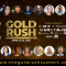 The Gold Rush Summit, A Movement That Transforms Lives!