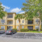 Readysetsold- This condo is located next to Metrowest Golf Club