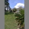 Readysetsold- Beautiful 3/2 Lakefront Clermont Home!