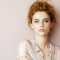 Anti-Aging Skin Care Solutions - 20% OFF