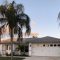 Readysetsold- Beautifully Maintained Pool Home, many upgrades