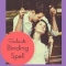 Get your exback lost love spells in USA+27786832669