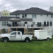Manies Construction, best deck builder in Creve Coeur