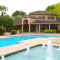 Readysetsold- Waterfront Updated 3/2/2 Car Garage Downtown Walka