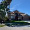 Readysetsold- Dream 2-Story Home at End of Cul-De-Sac