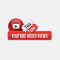 Why You Should Buy YouTube Views from Famups?