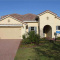 Readysetsold- Resort style living in large single family home