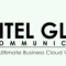 Business Cloud Server Provider USA