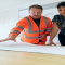 Long Standing Successful Specialty Construction Business