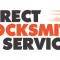 24/7 Emergency Locksmith Service Washington DC, Maryland