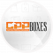 Custom Printed Packaging Boxes (CPP BOXES)