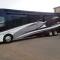 2015 Entegra Anthem 42RBQ Class-A Motorhome For Sale