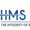 medical billing services