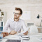 Find out Small Business Accountant in Auckland