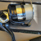 Brand New OKUMA Fishing Rod For Sale