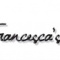 Francesca's Facelift of Las Vegas, Nevada