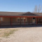 For Sale! 1502 S 4200 W, Cedar City, UT 84720 $280,000
