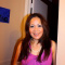 Learn How Start Your Own Digital Business- FREE WEBINAR