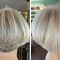 Hair Extensions Vancouver CA