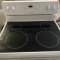 Frigidaire stove
