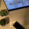 Learn how to start your very own Online Digital Business