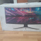 Alienware AW3821DW