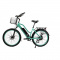 Buy Electric Bicycle