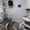 New Patient Consult by Smile Design Dental of Plantation