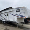 2007 Jayco Jayflight 305BHS Fifthwheel For Sale