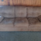 Couch&Love Seat 4 Sale