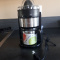 Cuisinart Citrus Juicer for sale!