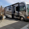 2006 Fleetwood Pacearrow Motorhome 37C
