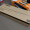 Yamaha Genos 76-Key Arranger keyboard