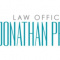 Law Office Of Jonathan Preston
